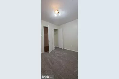 14736 McKnew Road, Burtonsville, MD 20866 - Photo 20