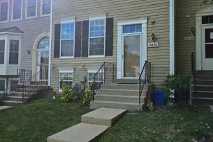 14736 McKnew Rd, Burtonsville, MD 20866 - Photo 1