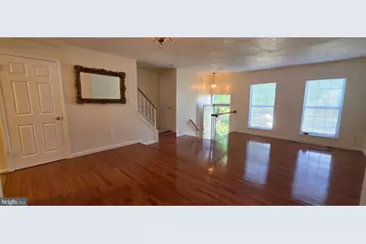 14736 McKnew Road, Burtonsville, MD 20866 - Photo 6