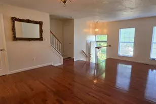 14736 McKnew Rd, Burtonsville, MD 20866 - Photo 6