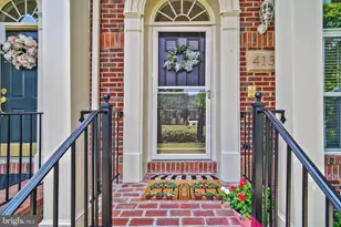 413 Longhorn Crescent, Rockville, MD 20850 - Photo 1