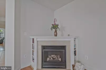 413 Longhorn Crescent, Rockville, MD 20850 - Photo 18