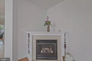 413 Longhorn Crescent, Rockville, MD 20850 - Photo 18