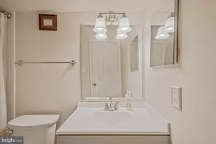 413 Longhorn Crescent, Rockville, MD 20850 - Photo 46