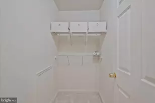 413 Longhorn Crescent, Rockville, MD 20850 - Photo 44