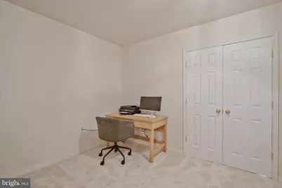 413 Longhorn Crescent, Rockville, MD 20850 - Photo 40