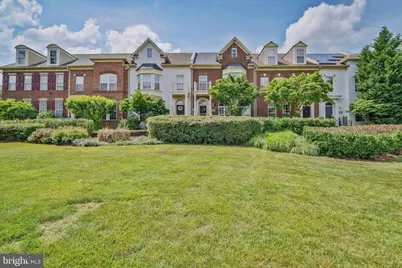 413 Longhorn Crescent, Rockville, MD 20850 - Photo 50