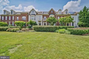413 Longhorn Crescent, Rockville, MD 20850 - Photo 50