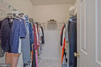 413 Longhorn Crescent, Rockville, MD 20850 - Photo 34