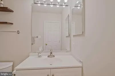 413 Longhorn Crescent, Rockville, MD 20850 - Photo 26