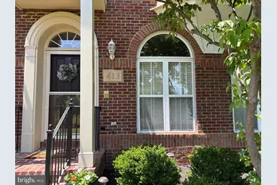 413 Longhorn Crescent, Rockville, MD 20850 - Photo 1