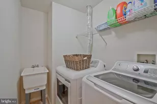 413 Longhorn Crescent, Rockville, MD 20850 - Photo 28