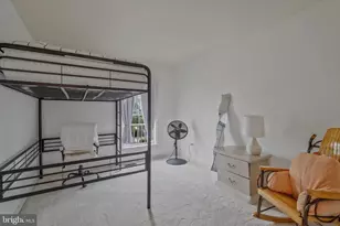 413 Longhorn Crescent, Rockville, MD 20850 - Photo 22