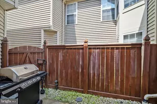 413 Longhorn Crescent, Rockville, MD 20850 - Photo 48