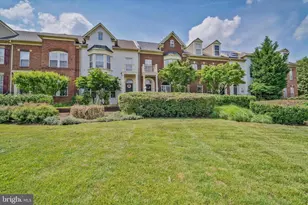 413 Longhorn Crescent, Rockville, MD 20850 - Photo 52