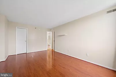 7401 Westlake Terrace #607, Bethesda, MD 20817 - Photo 32