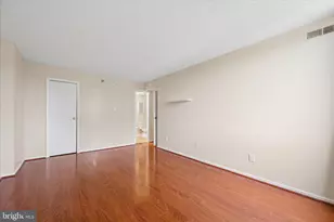 7401 Westlake Terrace, Bethesda, MD 20817 - Photo 32