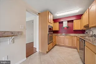 7401 Westlake Terrace, Bethesda, MD 20817 - Photo 22