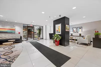 7401 Westlake Terrace #607, Bethesda, MD 20817 - Photo 42