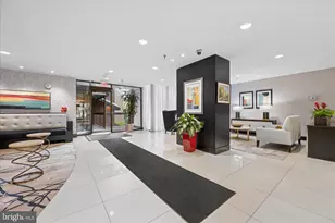 7401 Westlake Terrace, Bethesda, MD 20817 - Photo 42