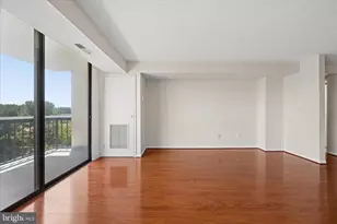 7401 Westlake Terrace, Bethesda, MD 20817 - Photo 12