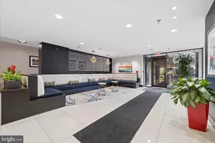 7401 Westlake Terrace, Bethesda, MD 20817 - Photo 4
