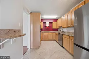 7401 Westlake Terrace, Bethesda, MD 20817 - Photo 20