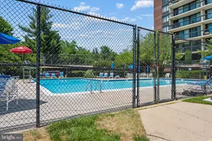 7401 Westlake Terrace, Bethesda, MD 20817 - Photo 46