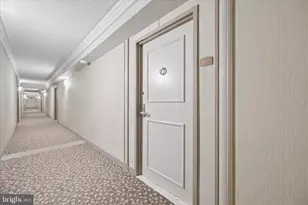 7401 Westlake Terrace, Bethesda, MD 20817 - Photo 6