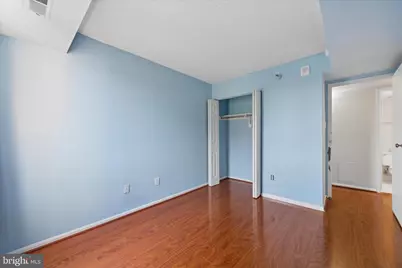 7401 Westlake Terrace #607, Bethesda, MD 20817 - Photo 38