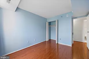 7401 Westlake Terrace, Bethesda, MD 20817 - Photo 38