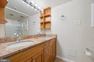 7401 Westlake Terrace, Bethesda, MD 20817 - Photo 34