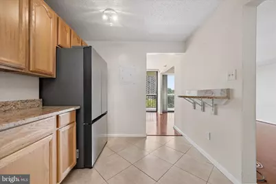 7401 Westlake Terrace #607, Bethesda, MD 20817 - Photo 28