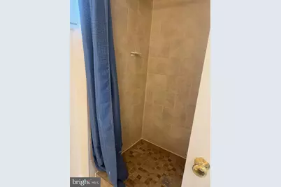 10903 Stillwater Avenue, Kensington, MD 20895 - Photo 12