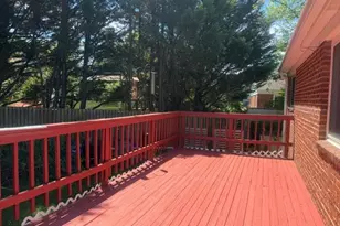 10903 Stillwater Ave, Kensington, MD 20895 - Photo 18