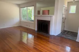 10903 Stillwater Ave, Kensington, MD 20895 - Photo 4