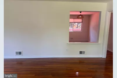 10903 Stillwater Avenue, Kensington, MD 20895 - Photo 6