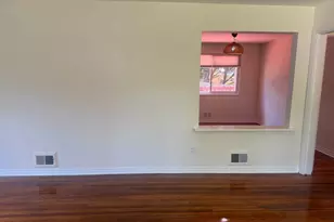 10903 Stillwater Ave, Kensington, MD 20895 - Photo 6
