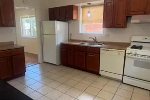 10903 Stillwater Ave, Kensington, MD 20895 - Photo 8