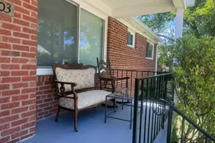 10903 Stillwater Ave, Kensington, MD 20895 - Photo 2