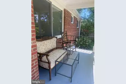 10903 Stillwater Avenue, Kensington, MD 20895 - Photo 16