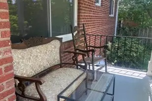 10903 Stillwater Ave, Kensington, MD 20895 - Photo 16
