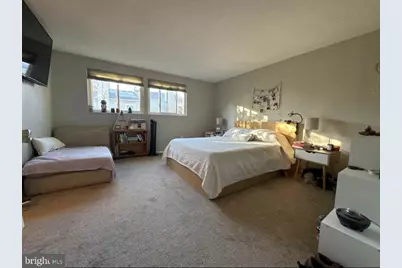 80 Pontiac Way, Gaithersburg, MD 20878 - Photo 10
