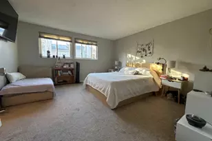 80 Pontiac Way, Gaithersburg, MD 20878 - Photo 10