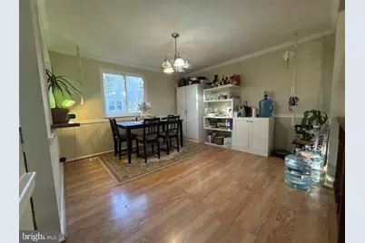 80 Pontiac Way, Gaithersburg, MD 20878 - Photo 6