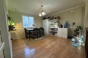80 Pontiac Way, Gaithersburg, MD 20878 - Photo 6