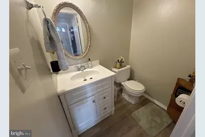 80 Pontiac Way, Gaithersburg, MD 20878 - Photo 14
