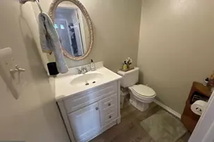 80 Pontiac Way, Gaithersburg, MD 20878 - Photo 14