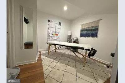 80 Pontiac Way, Gaithersburg, MD 20878 - Photo 4