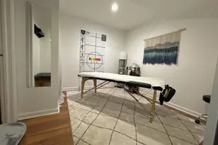 80 Pontiac Way, Gaithersburg, MD 20878 - Photo 4